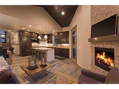Park City Deer Valley Canyons Resort Home 923891 Park City Deer Valley Canyons Resort Home 923891