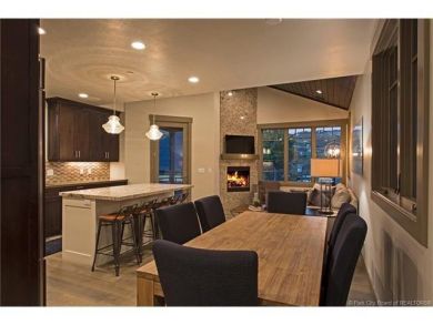 Park City Deer Valley Canyons Resort Home 923891 Park City Deer Valley Canyons Resort Home 923891