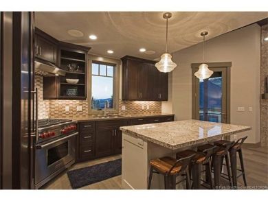 Park City Deer Valley Canyons Resort Home 923891 Park City Deer Valley Canyons Resort Home 923891