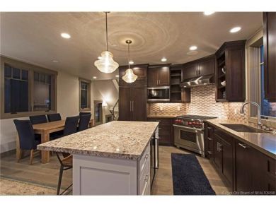 Park City Deer Valley Canyons Resort Home 923891 Park City Deer Valley Canyons Resort Home 923891