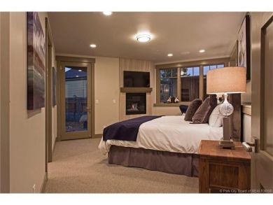 Park City Deer Valley Canyons Resort Home 923891 Park City Deer Valley Canyons Resort Home 923891