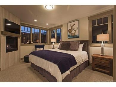 Park City Deer Valley Canyons Resort Home 923891 Park City Deer Valley Canyons Resort Home 923891