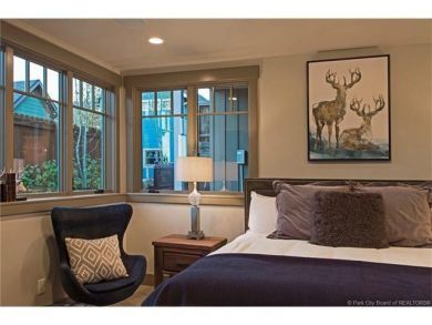Park City Deer Valley Canyons Resort Home 923891 Park City Deer Valley Canyons Resort Home 923891