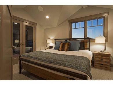 Park City Deer Valley Canyons Resort Home 923891 Park City Deer Valley Canyons Resort Home 923891