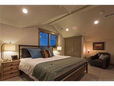 Park City Deer Valley Canyons Resort Home 923891 Park City Deer Valley Canyons Resort Home 923891