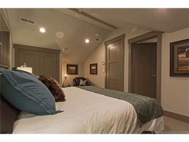 Park City Deer Valley Canyons Resort Home 923891 Park City Deer Valley Canyons Resort Home 923891