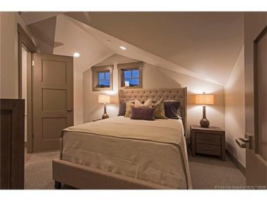 Park City Deer Valley Canyons Resort Home 923891 Park City Deer Valley Canyons Resort Home 923891
