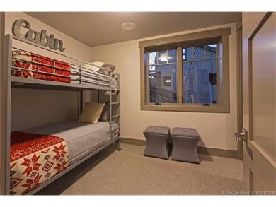 Park City Deer Valley Canyons Resort Home 923891 Park City Deer Valley Canyons Resort Home 923891
