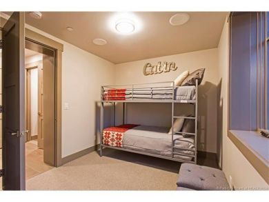 Park City Deer Valley Canyons Resort Home 923891 Park City Deer Valley Canyons Resort Home 923891