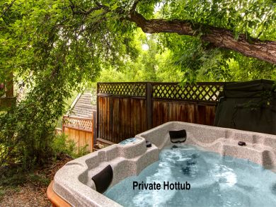 Park City Deer Valley Canyons Resort Home 923891 Park City Deer Valley Canyons Resort Home 923891