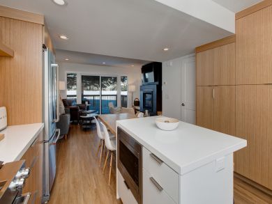 Park City Deer Valley Canyons Resort Condo 923892