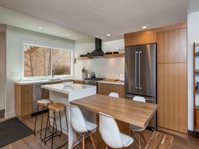 Park City Deer Valley Canyons Resort Condo 923892