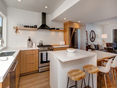 Park City Deer Valley Canyons Resort Condo 923892