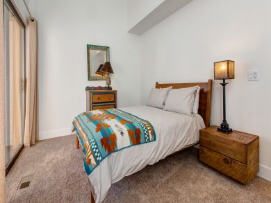 Park City Deer Valley Canyons Resort Condo 923892