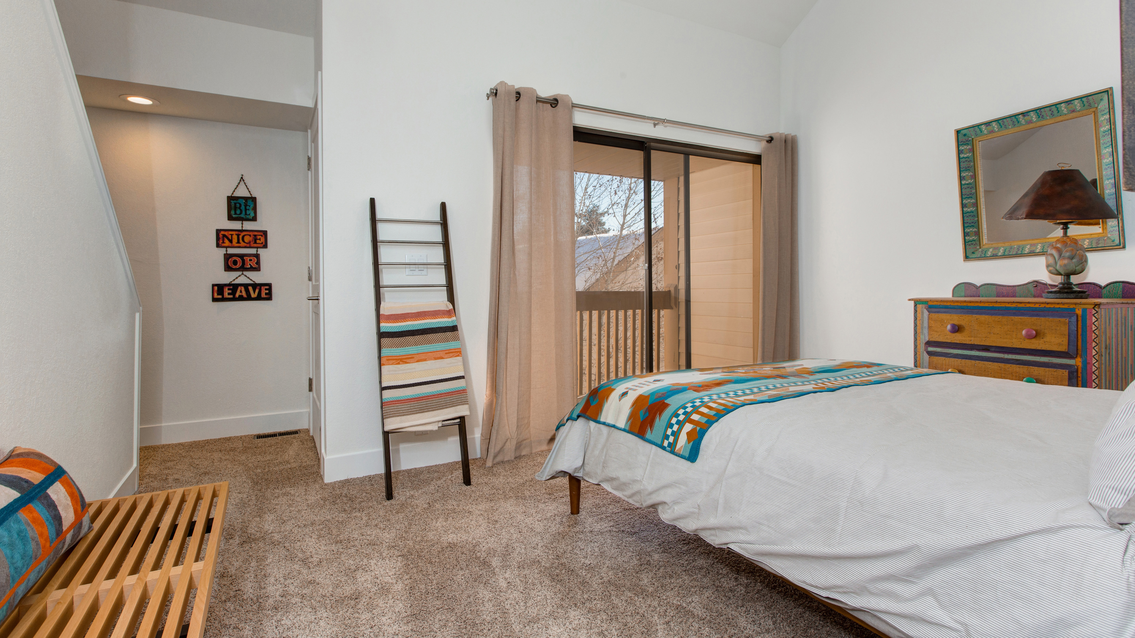 Park City Deer Valley Canyons Resort Condo 923892