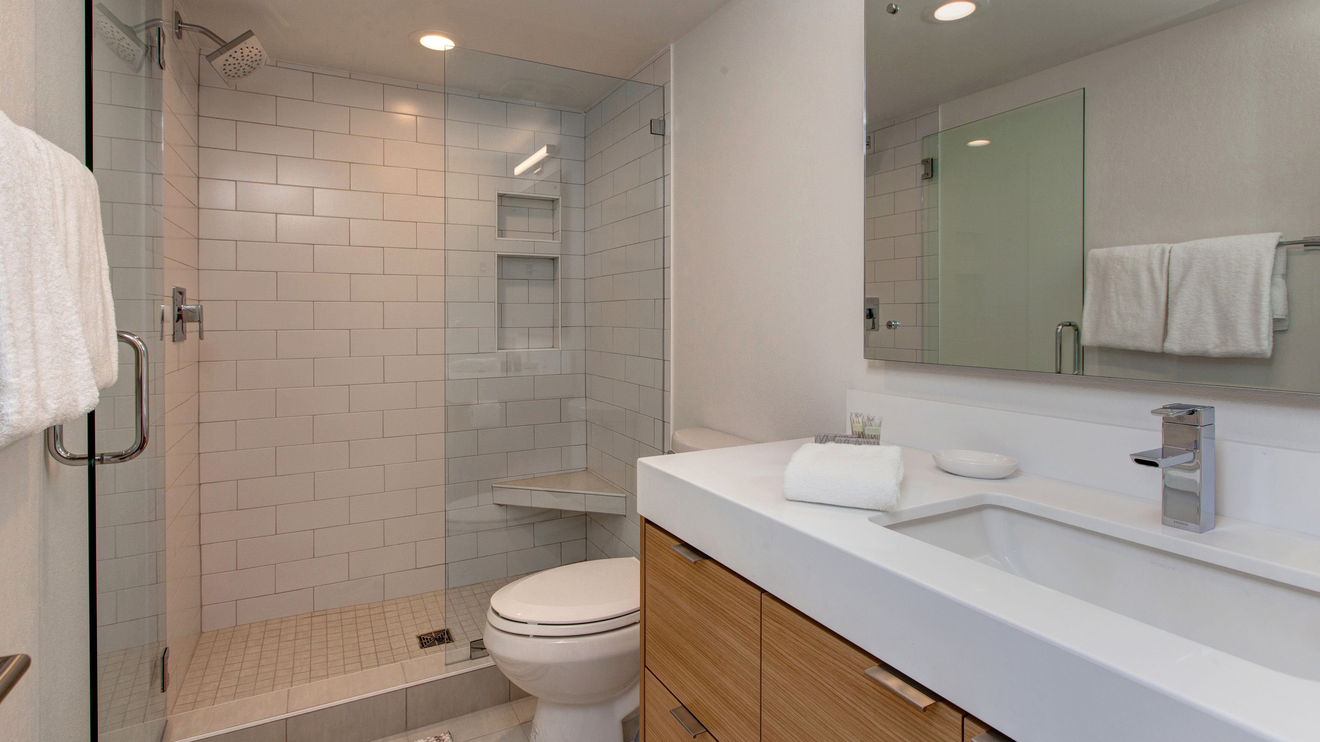 Park City Deer Valley Canyons Resort Condo 923892