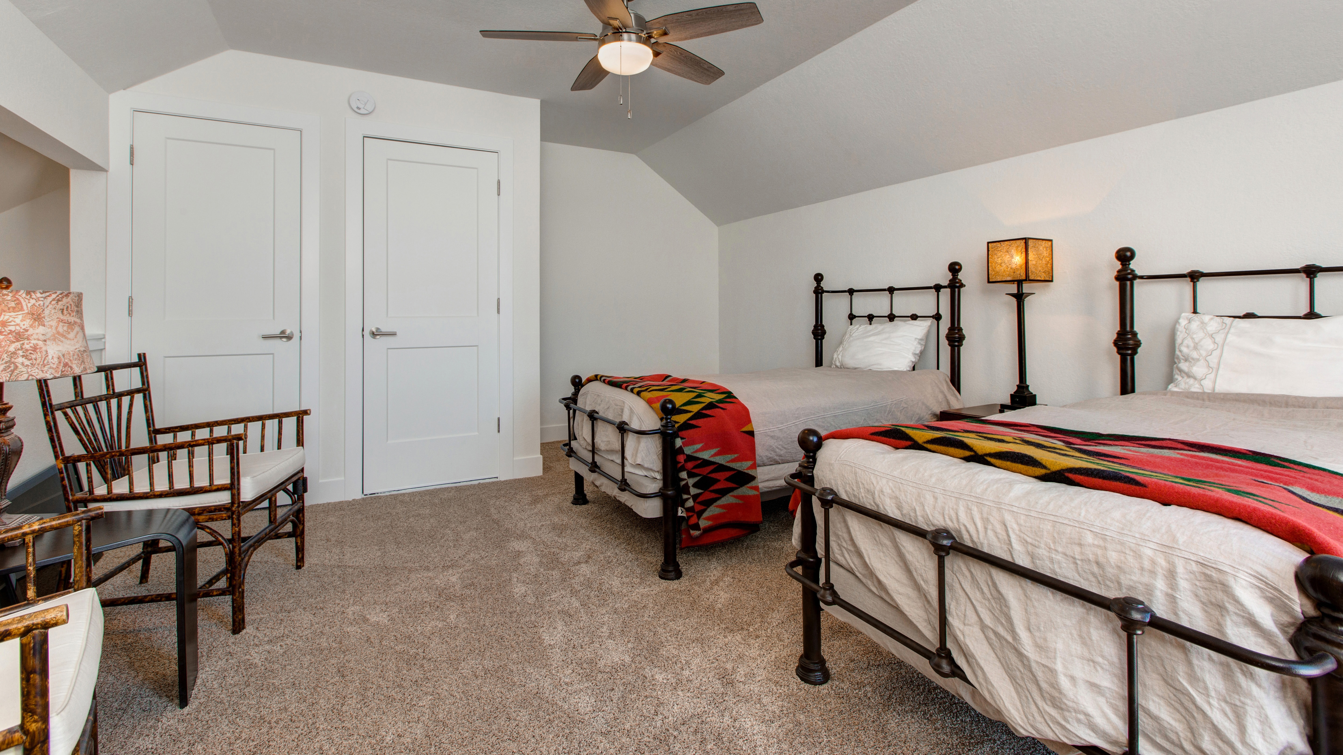 Park City Deer Valley Canyons Resort Condo 923892