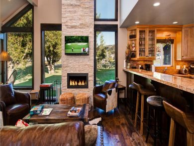 Park City Deer Valley Canyons Resort Condo 923893 Park City Deer Valley Canyons Resort Condo 923893
