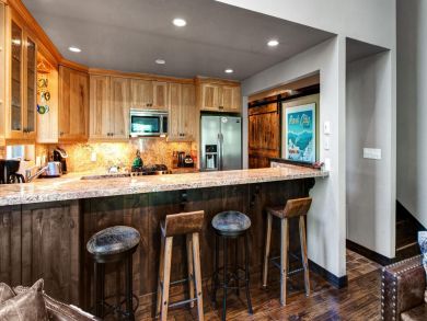 Park City Deer Valley Canyons Resort Condo 923893 Park City Deer Valley Canyons Resort Condo 923893