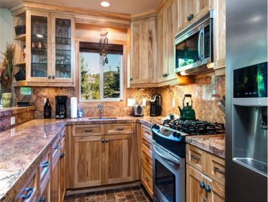 Park City Deer Valley Canyons Resort Condo 923893 Park City Deer Valley Canyons Resort Condo 923893