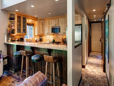 Park City Deer Valley Canyons Resort Condo 923893 Park City Deer Valley Canyons Resort Condo 923893