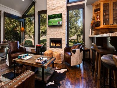 Park City Deer Valley Canyons Resort Condo 923893 Park City Deer Valley Canyons Resort Condo 923893