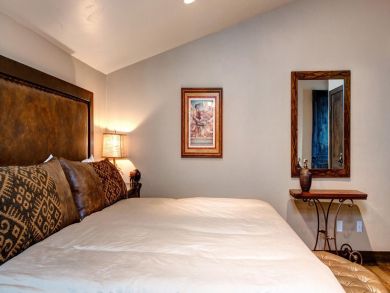 Park City Deer Valley Canyons Resort Condo 923893 Park City Deer Valley Canyons Resort Condo 923893