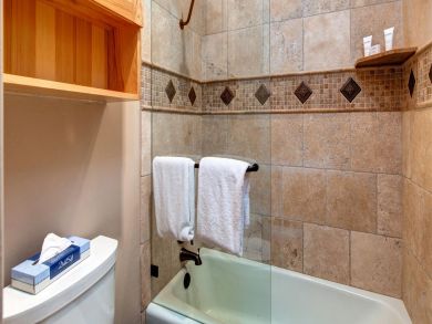 Park City Deer Valley Canyons Resort Condo 923893 Park City Deer Valley Canyons Resort Condo 923893