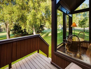 Park City Deer Valley Canyons Resort Condo 923893 Park City Deer Valley Canyons Resort Condo 923893