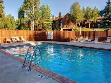 Park City Deer Valley Canyons Resort Condo 923893 Park City Deer Valley Canyons Resort Condo 923893