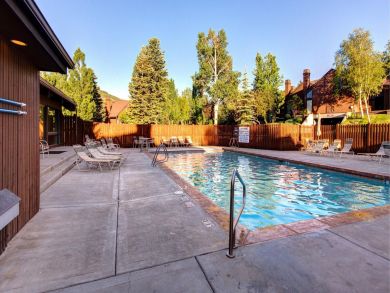 Park City Deer Valley Canyons Resort Condo 923893 Park City Deer Valley Canyons Resort Condo 923893