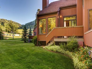 Park City Deer Valley Canyons Resort Condo 923893 Park City Deer Valley Canyons Resort Condo 923893