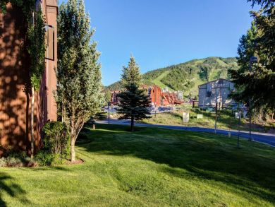 Park City Deer Valley Canyons Resort Condo 923893 Park City Deer Valley Canyons Resort Condo 923893