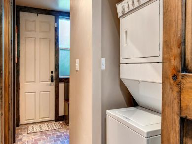 Park City Deer Valley Canyons Resort Condo 923893 Park City Deer Valley Canyons Resort Condo 923893