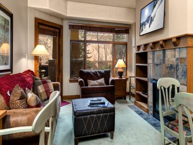 Park City Deer Valley Canyons Resort Condo 923894 Park City Deer Valley Canyons Resort Condo 923894