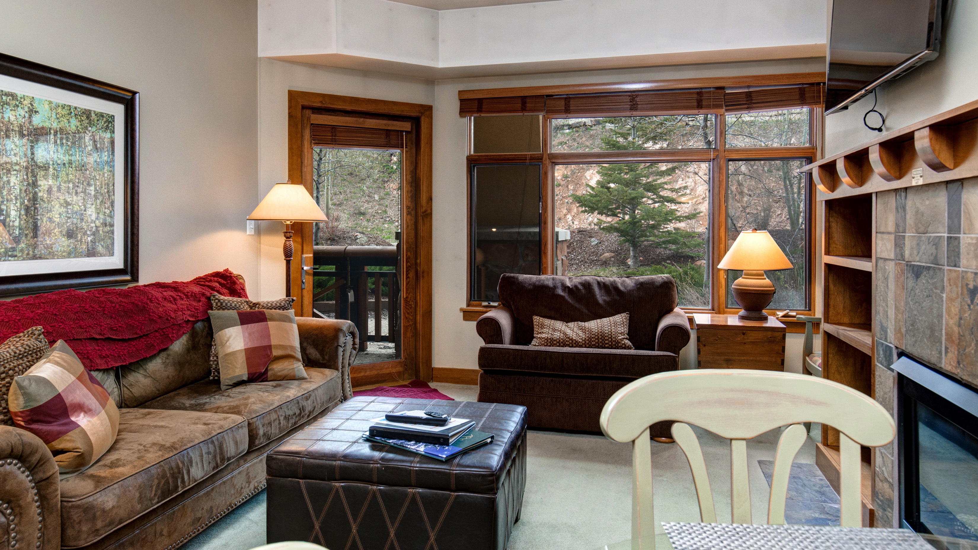 Park City Deer Valley Canyons Resort Condo 923894 Park City Deer Valley Canyons Resort Condo 923894