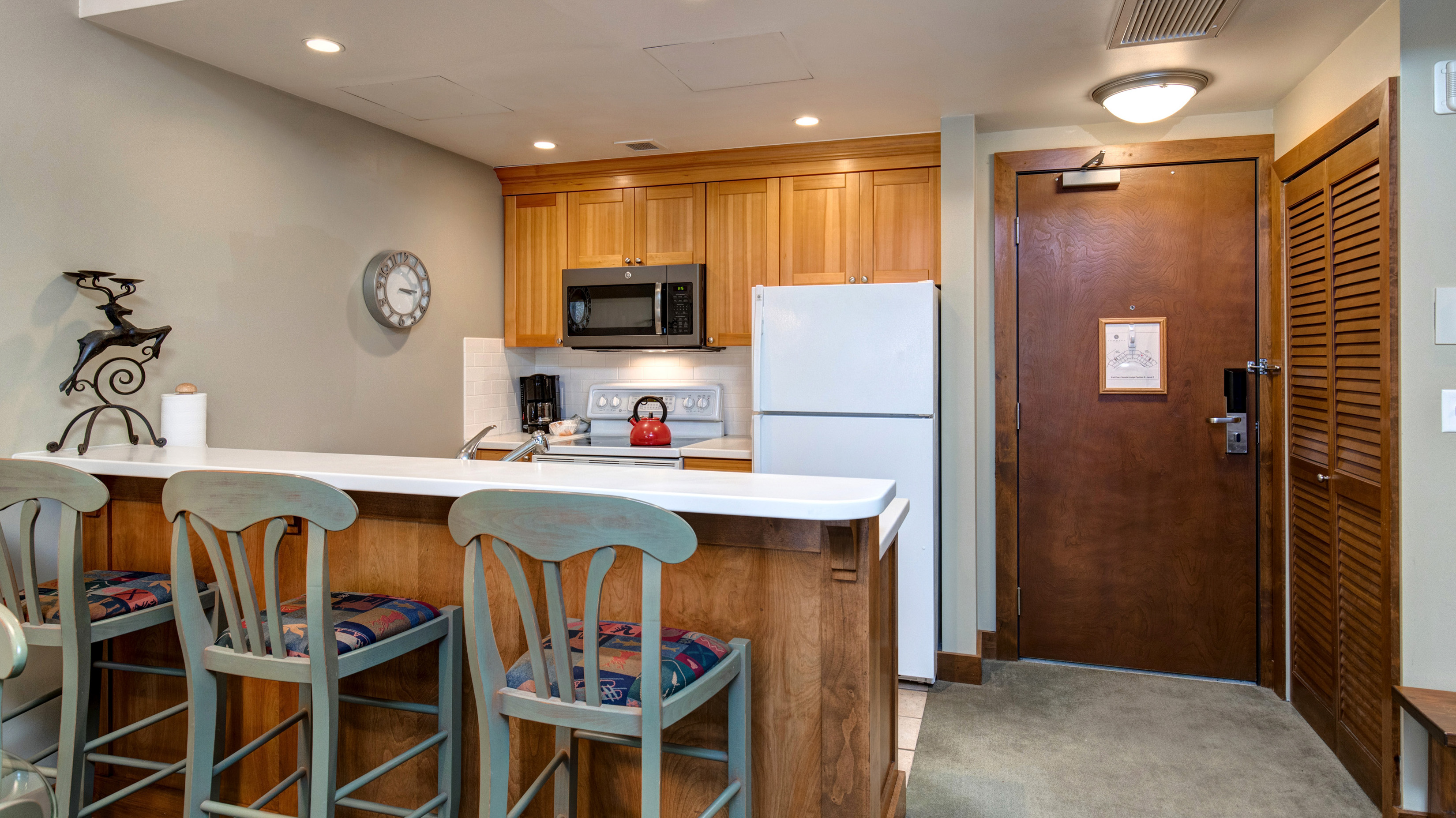 Park City Deer Valley Canyons Resort Condo 923894 Park City Deer Valley Canyons Resort Condo 923894