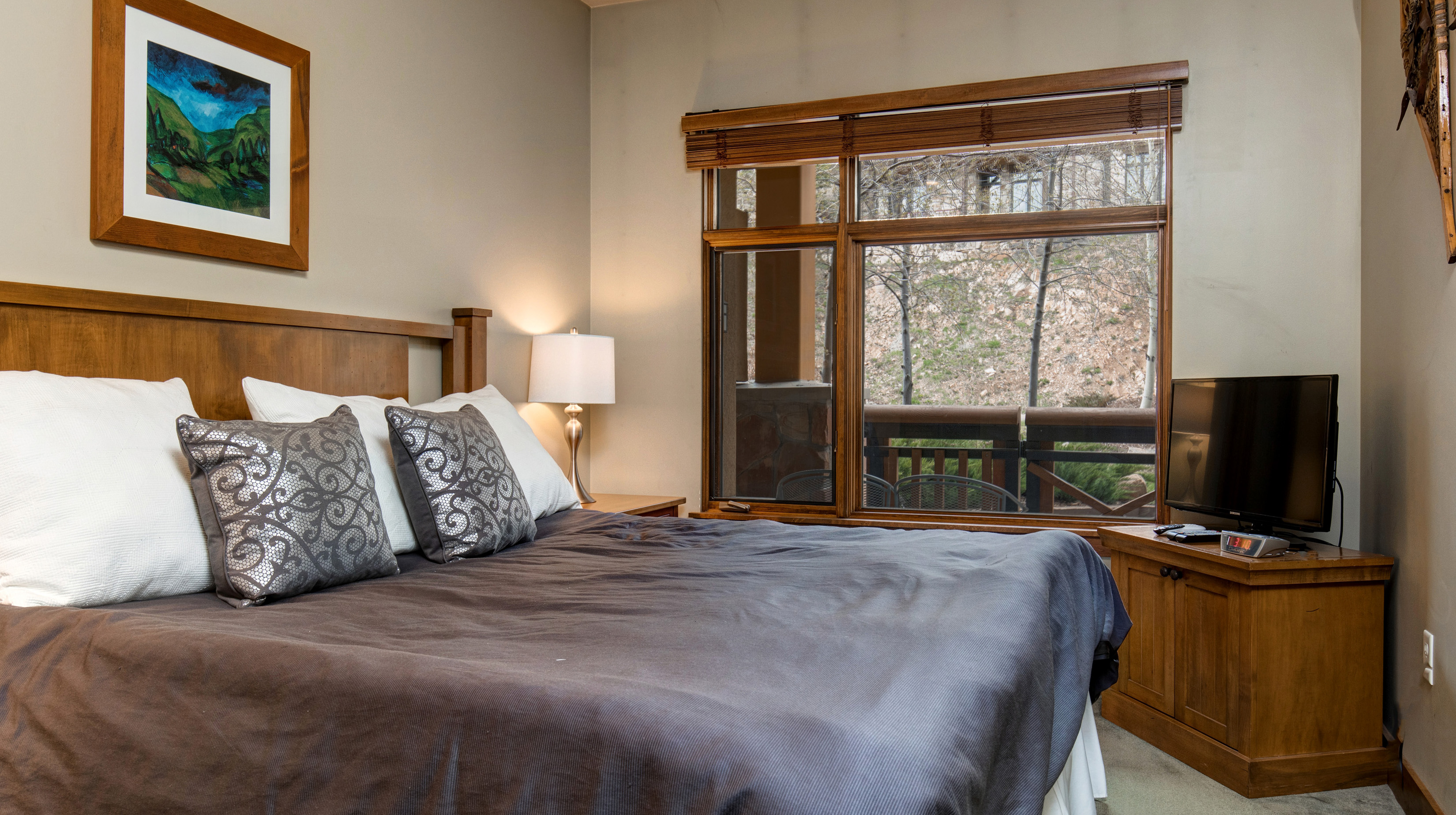 Park City Deer Valley Canyons Resort Condo 923894 Park City Deer Valley Canyons Resort Condo 923894