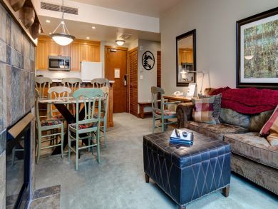 Park City Deer Valley Canyons Resort Condo 923894 Park City Deer Valley Canyons Resort Condo 923894
