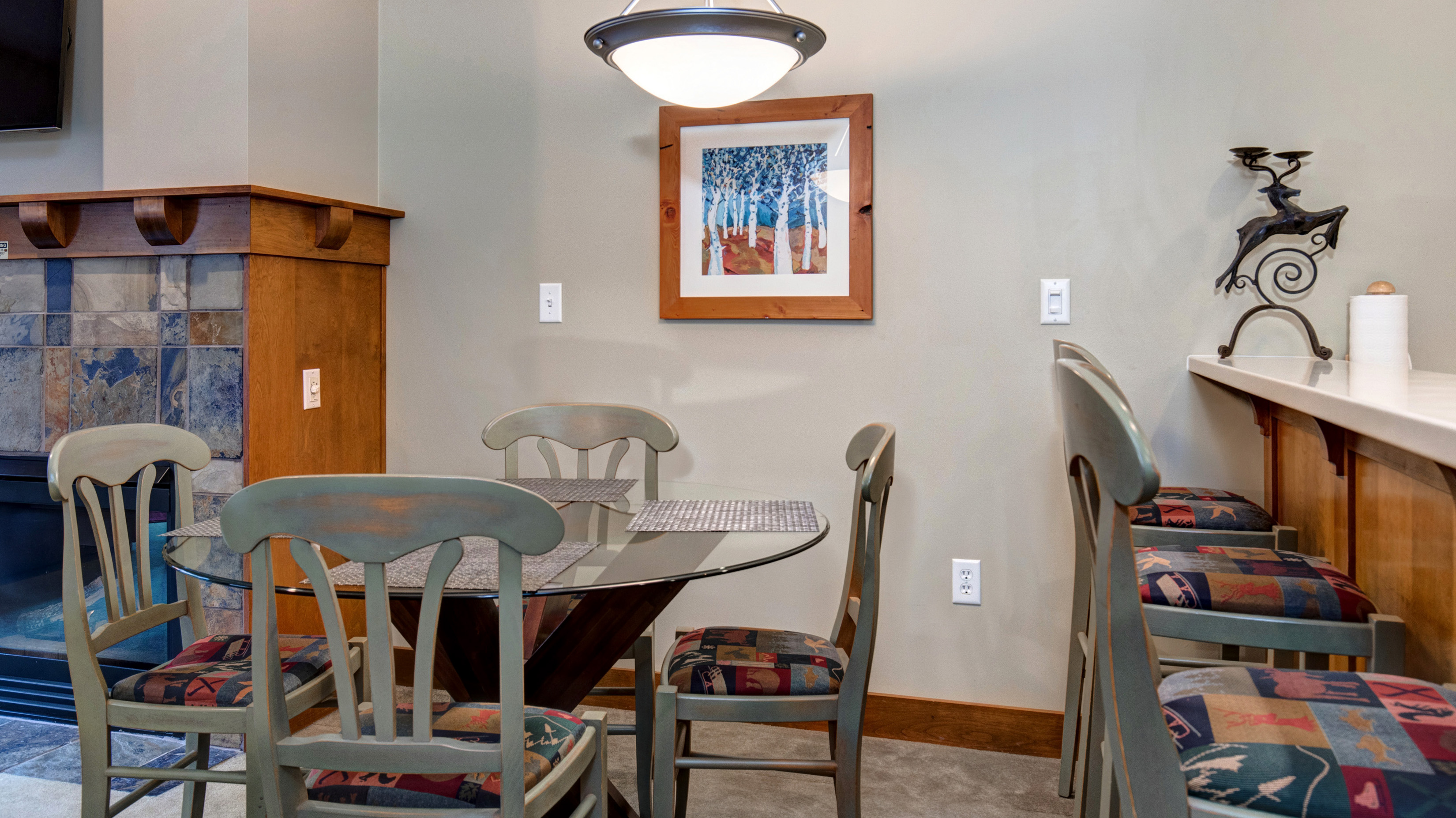 Park City Deer Valley Canyons Resort Condo 923894 Park City Deer Valley Canyons Resort Condo 923894