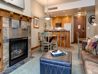 Park City Deer Valley Canyons Resort Condo 923894 Park City Deer Valley Canyons Resort Condo 923894