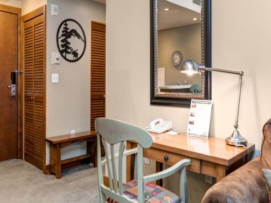 Park City Deer Valley Canyons Resort Condo 923894 Park City Deer Valley Canyons Resort Condo 923894