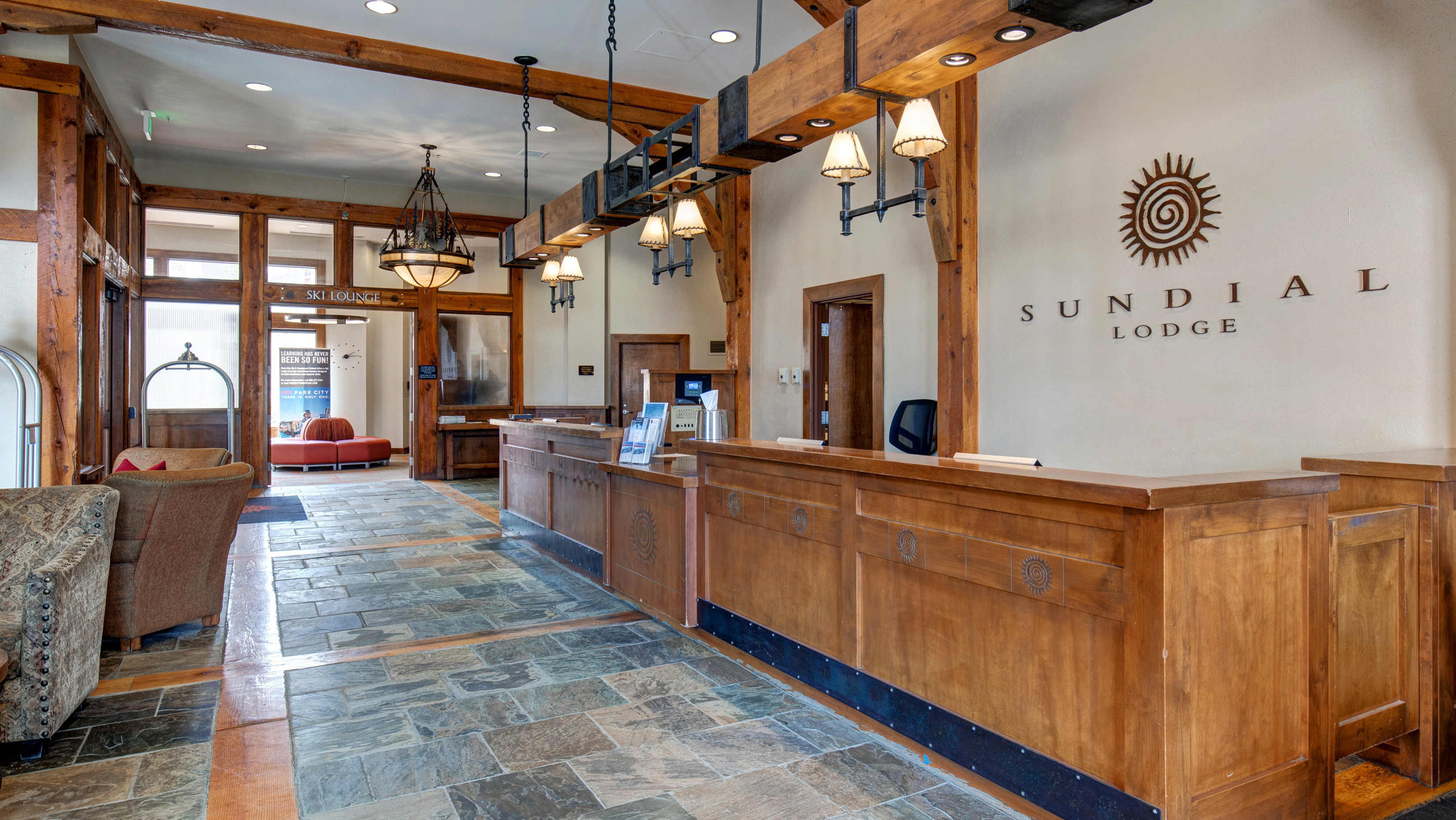 Park City Deer Valley Canyons Resort Condo 923894 Park City Deer Valley Canyons Resort Condo 923894