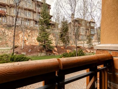 Park City Deer Valley Canyons Resort Condo 923894 Park City Deer Valley Canyons Resort Condo 923894