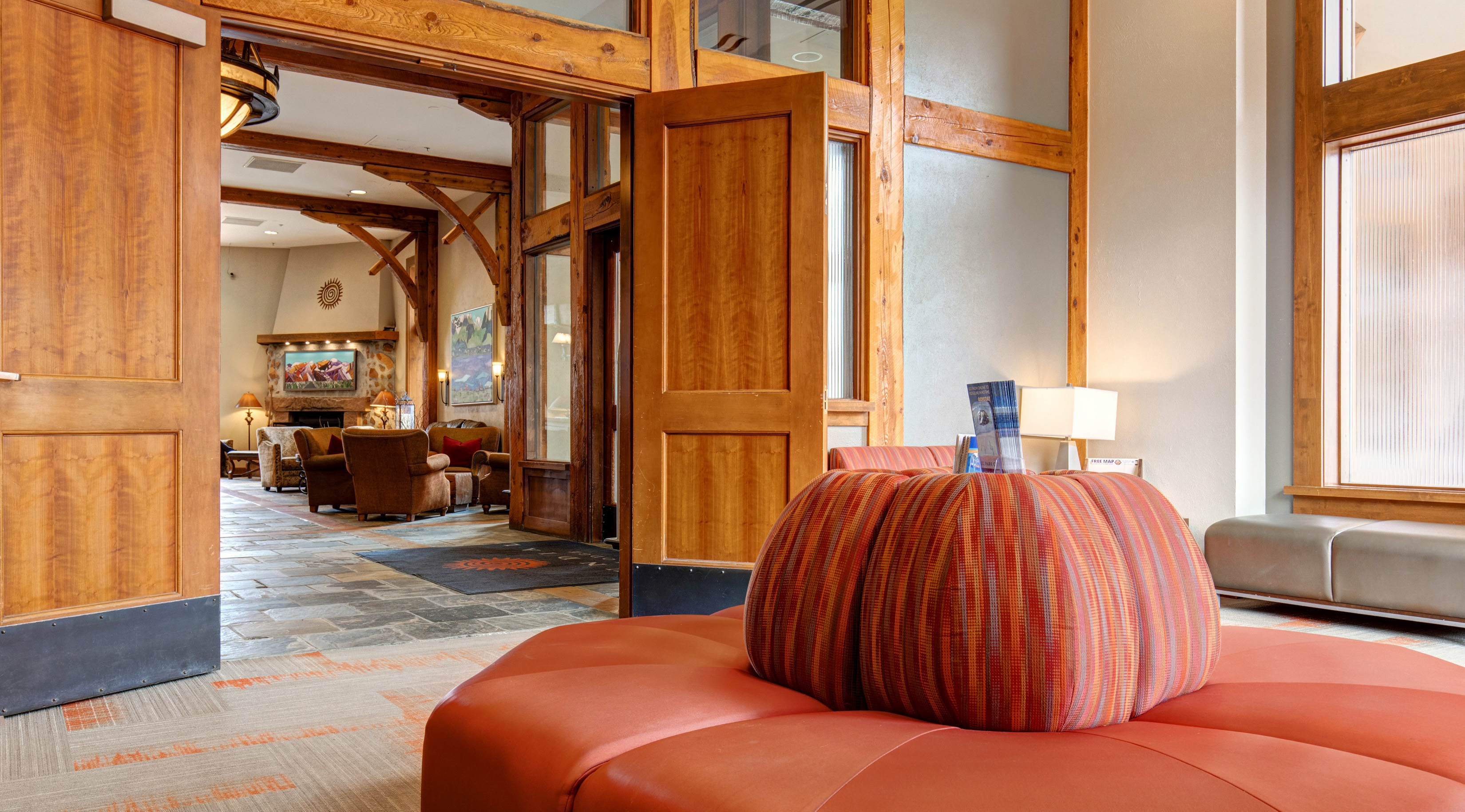 Park City Deer Valley Canyons Resort Condo 923894 Park City Deer Valley Canyons Resort Condo 923894