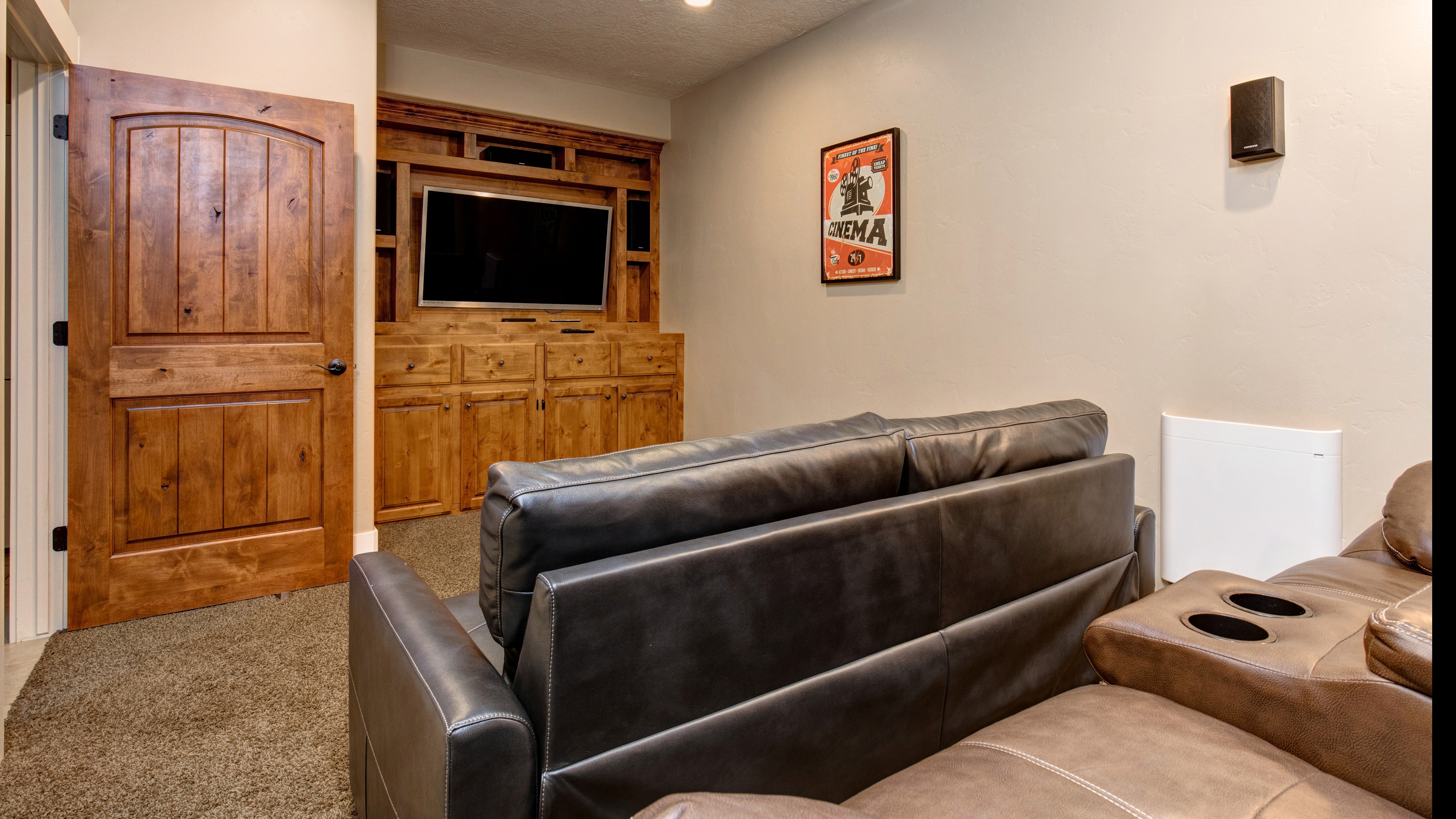 Park City Deer Valley Canyons Resort Home 923895