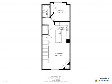 Park City Deer Valley Canyons Resort Home 923895