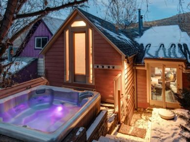 Park City Deer Valley Canyons Resort Home 923897 Park City Deer Valley Canyons Resort Home 923897