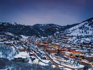 Park City Deer Valley Canyons Resort Home 923897 Park City Deer Valley Canyons Resort Home 923897