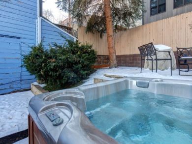 Park City Deer Valley Canyons Resort Home 923897 Park City Deer Valley Canyons Resort Home 923897